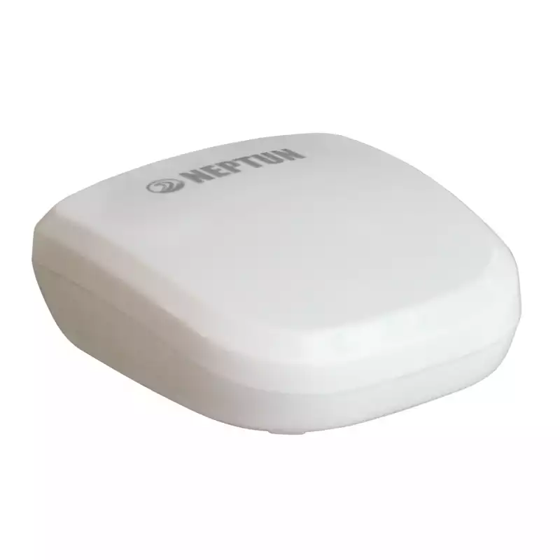 Радиодатчик Neptun Smart 868