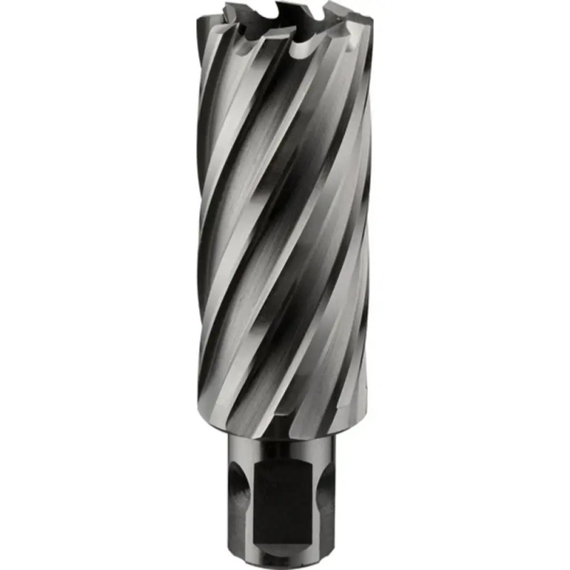 Сверло корончатое Alteco 18х50