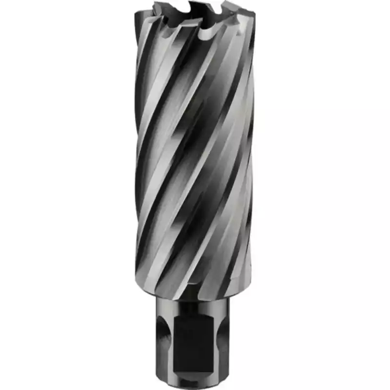 Сверло корончатое Alteco 18х50