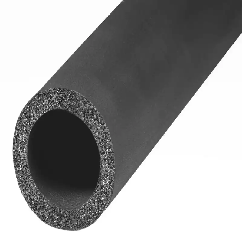 Трубка K-FLEX 25x042-2 SOLAR HT