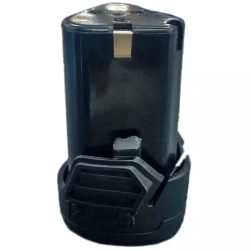 Аккумулятор ALTECO BCD 0410 (BCD 1210.1)Li