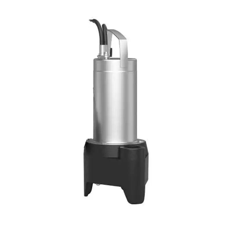 Насос дренажный WILO Rexa MINI3-V04.11/M06-523/P-5M