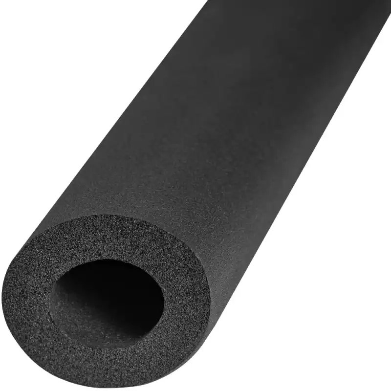 Трубка K-FLEX 32x057-2 ST