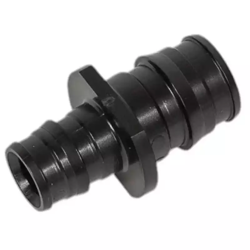 Муфта ONE PLUS переходная PPSU 25х20 (120/30)