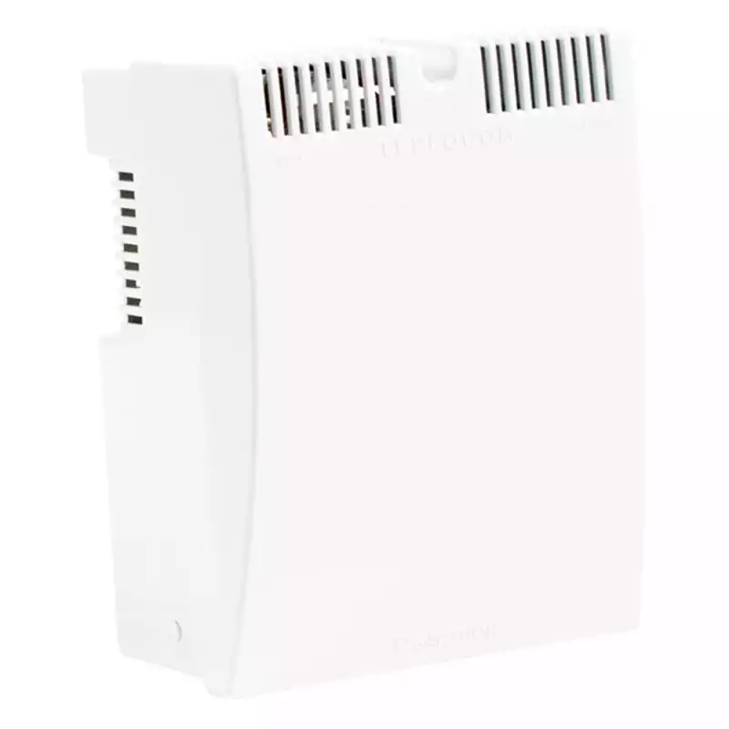 Стабилизатор сетевого напряжения Teplocom ST-888