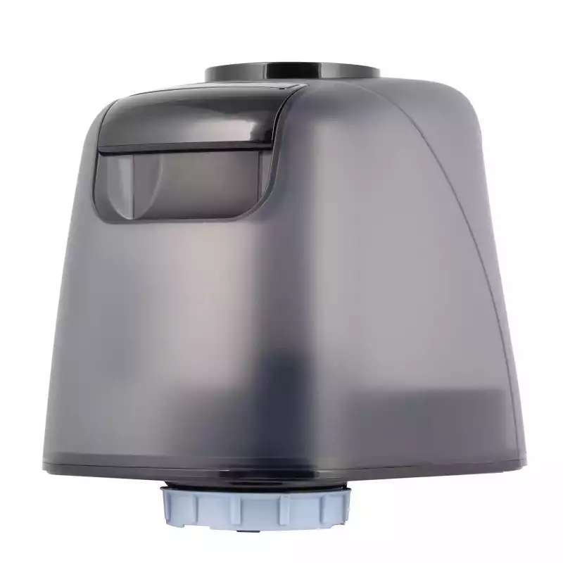 Бак для воды в сборе с ручкой без клапана для U600\650