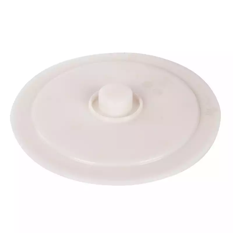 Колесо стопорное оси дисков Ballu AW-340 (40150200152)
