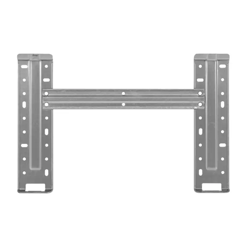 Монтажная пластина для BSVI-07-12HN8 (41109-000040)