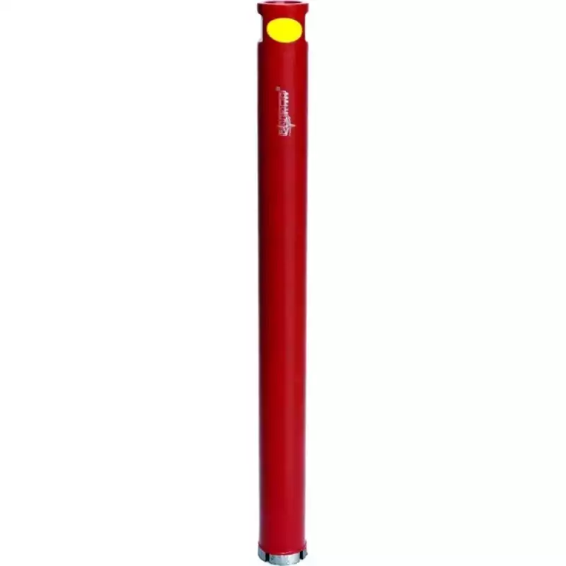 Коронка ALTECO алмазная 36х450 ВТ для сухого бурения