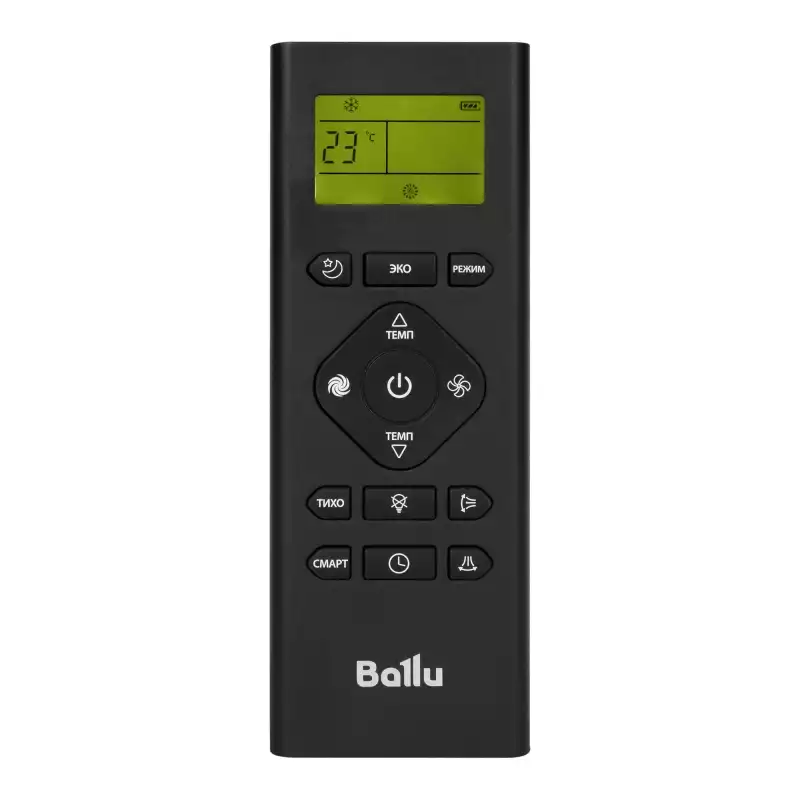 Пульт дистанционного управления для BSPI/in-10-13HN8/BL/EU (4313683)