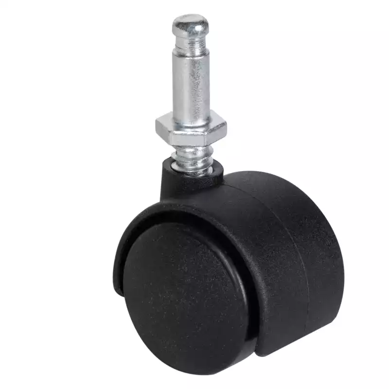 Колесо для BDU-60L (46150208201)