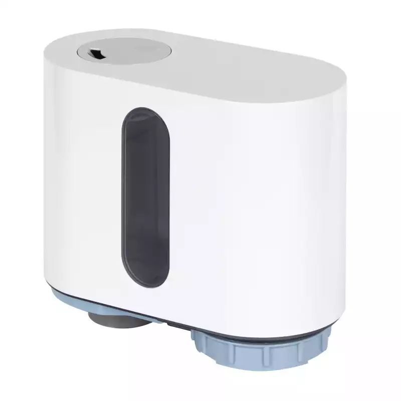 Бак для воды Boneco U200 (47401)