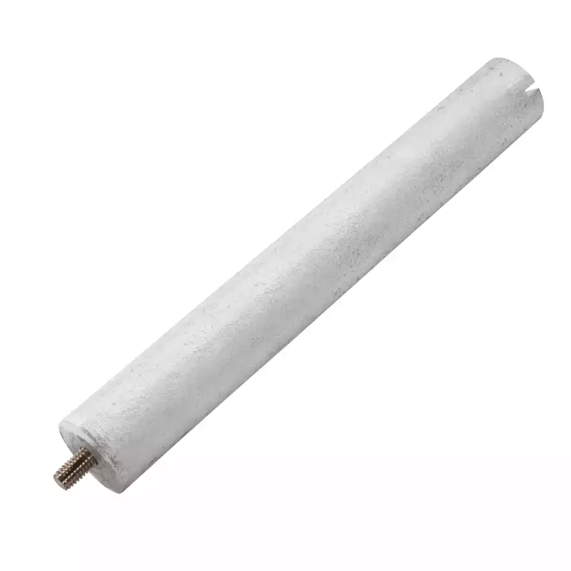 Анод магниевый для EWH 30 AXIOmatic Slim (48200060)