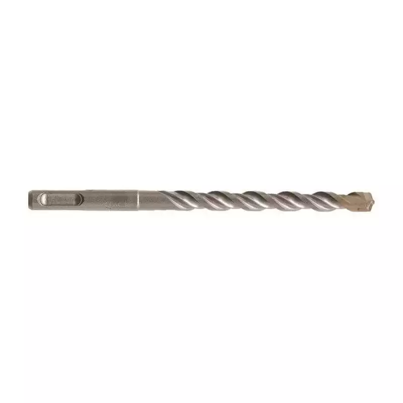 Бур Milwaukee SDS+ M2 10x210