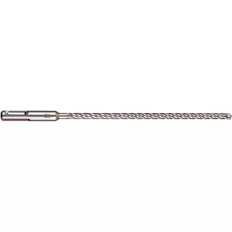 Бур Milwaukee SDS+ MX4 6x215