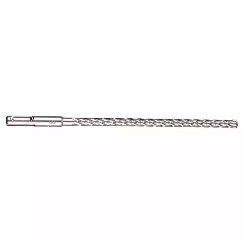 Бур Milwaukee SDS+ MX4 8x215