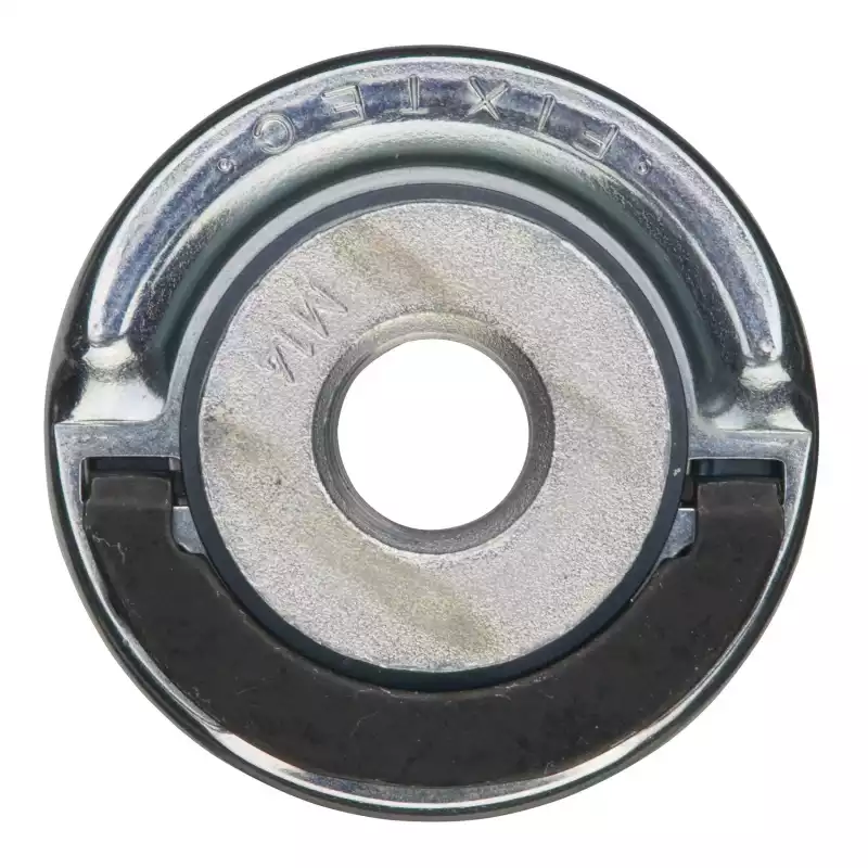 Гайка Milwaukee FIXTEC 4932352473