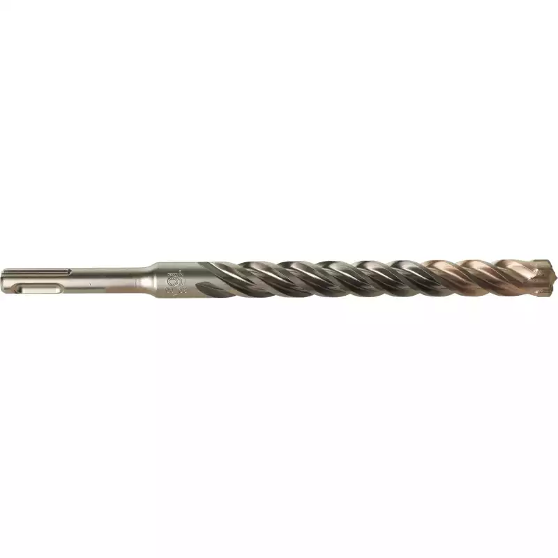 Бур Milwaukee SDS+ MX4 16x210