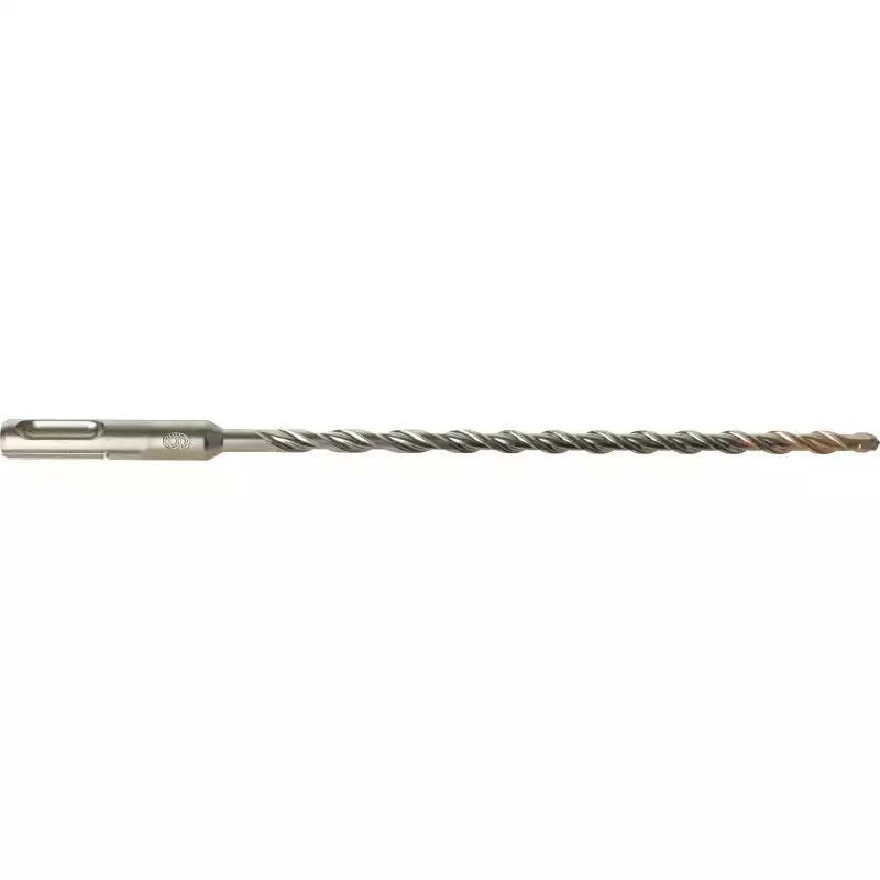 Бур Milwaukee SDS+ M2 6x210