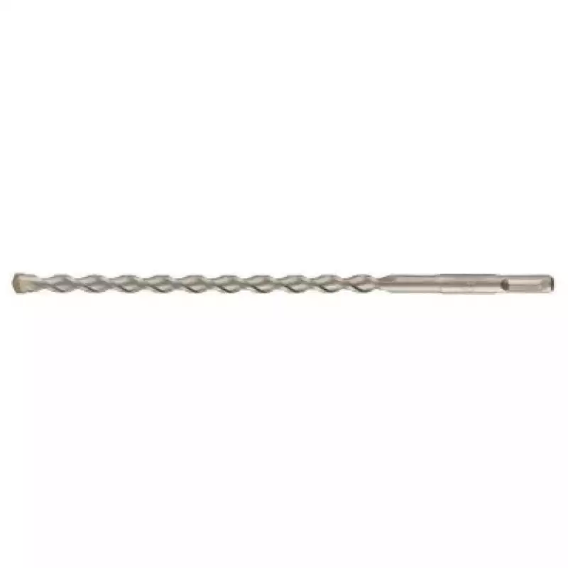 Бур Milwaukee SDS+ CONTRACTOR 10x260