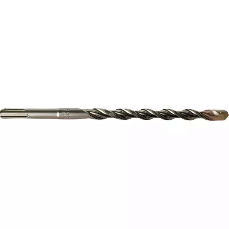 Бур Milwaukee SDS+ CONTRACTOR 12x210