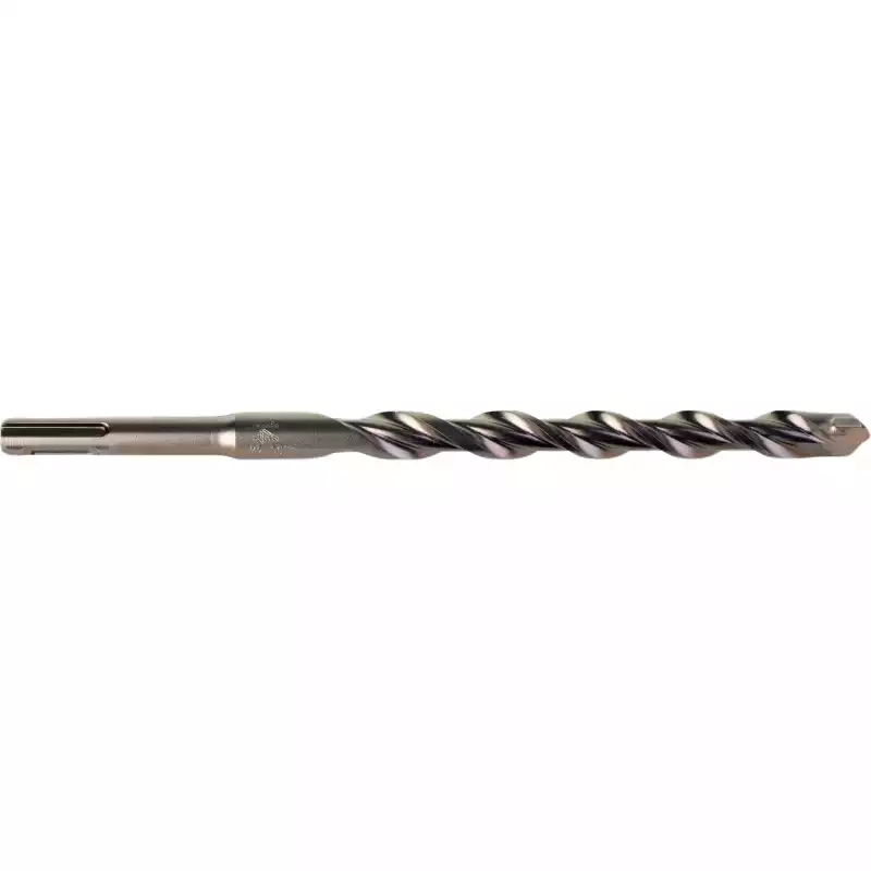 Бур Milwaukee SDS+ CONTRACTOR 14x210