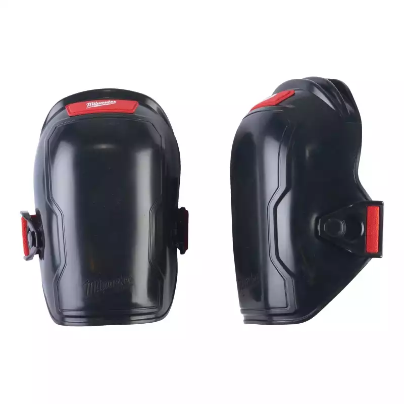Наколенники Milwaukee защитные Flexible (1 пара) 4932478136