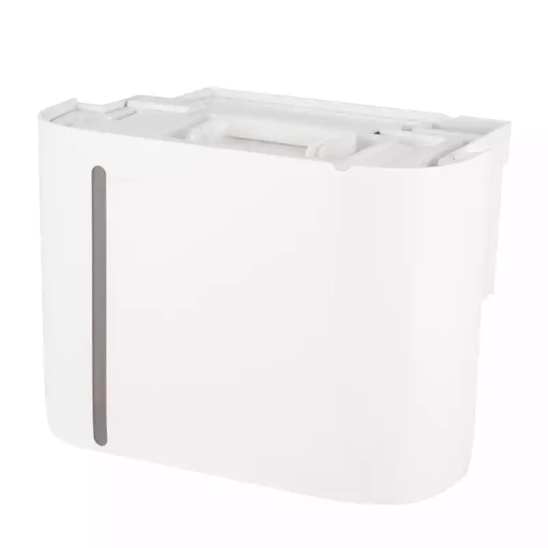 Бак для воды осушителей EDM-25L (503001.1021)