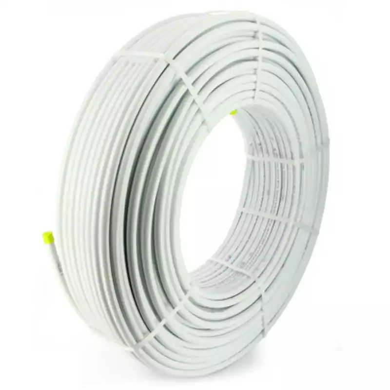 Труба Uni-Fitt Universal series (PE-Xb/Al/PE-Xb) 20х2.0, (100)