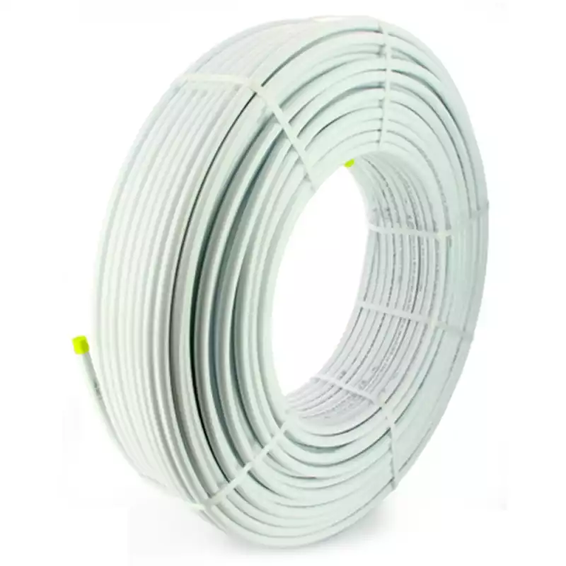Труба Uni-Fitt Universal series (PE-Xb/Al/PE-Xb) 26х3 (50), арт. 550U2605