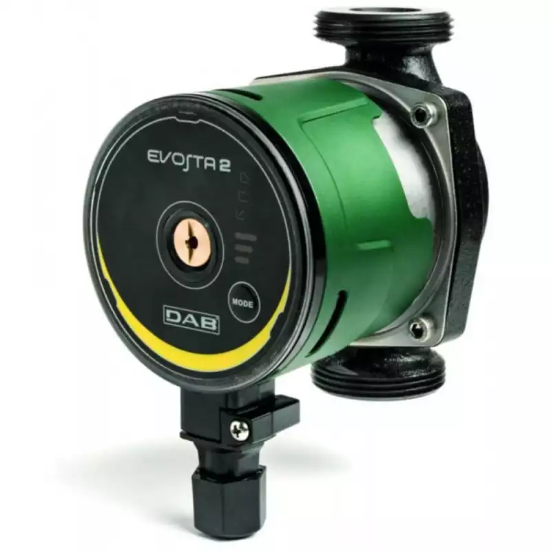 Насос циркуляционный DAB EVOSTA 2 40-70/130 (1/2