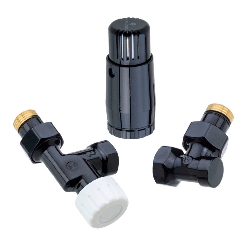 Комплект подключения SCHLOSSER STANDARD MINI 1/2