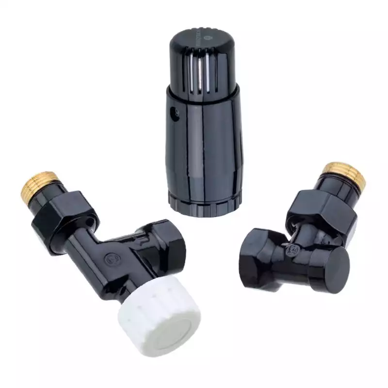 Комплект подключения SCHLOSSER STANDARD MINI 1/2