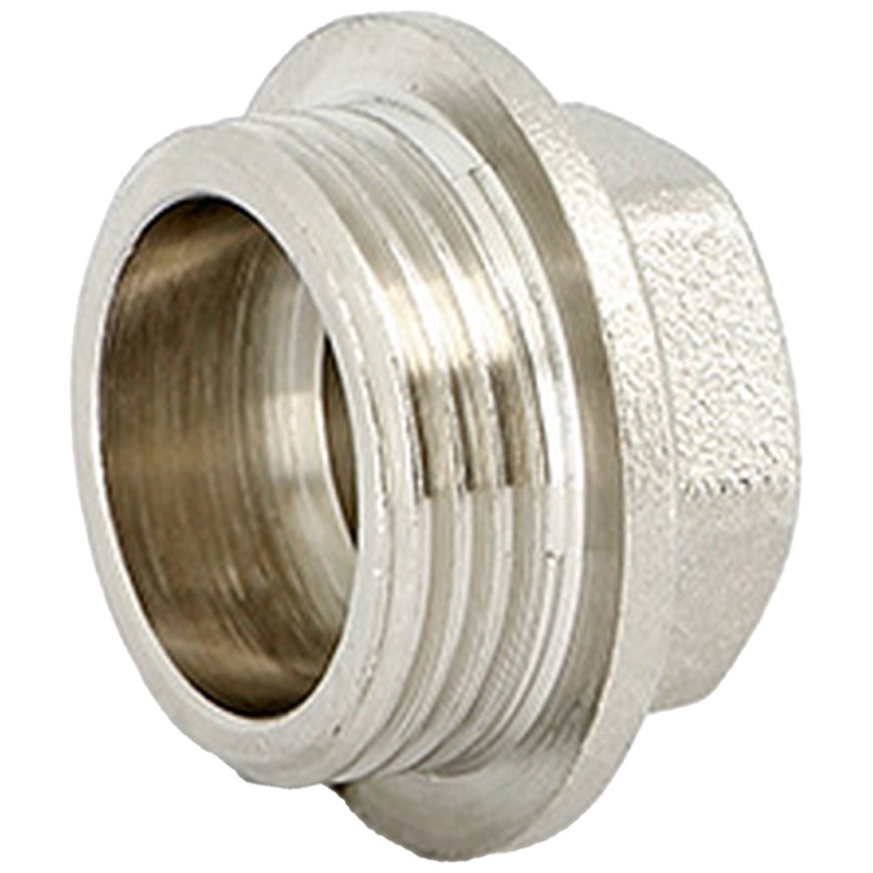 Заглушка Uni-Fitt H 3/4