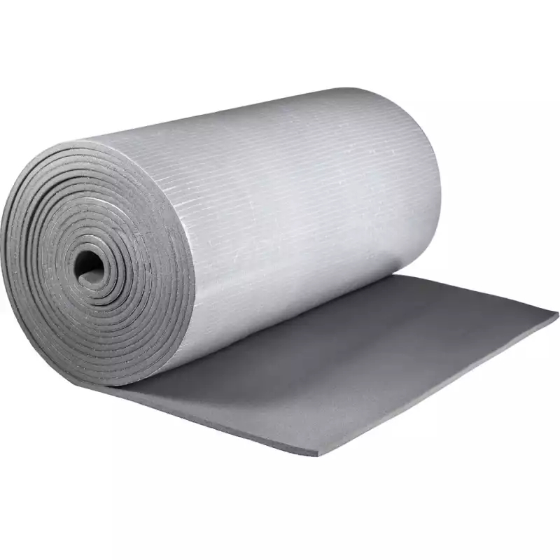Рулон K-FLEX 10x1000-20 AIR AD