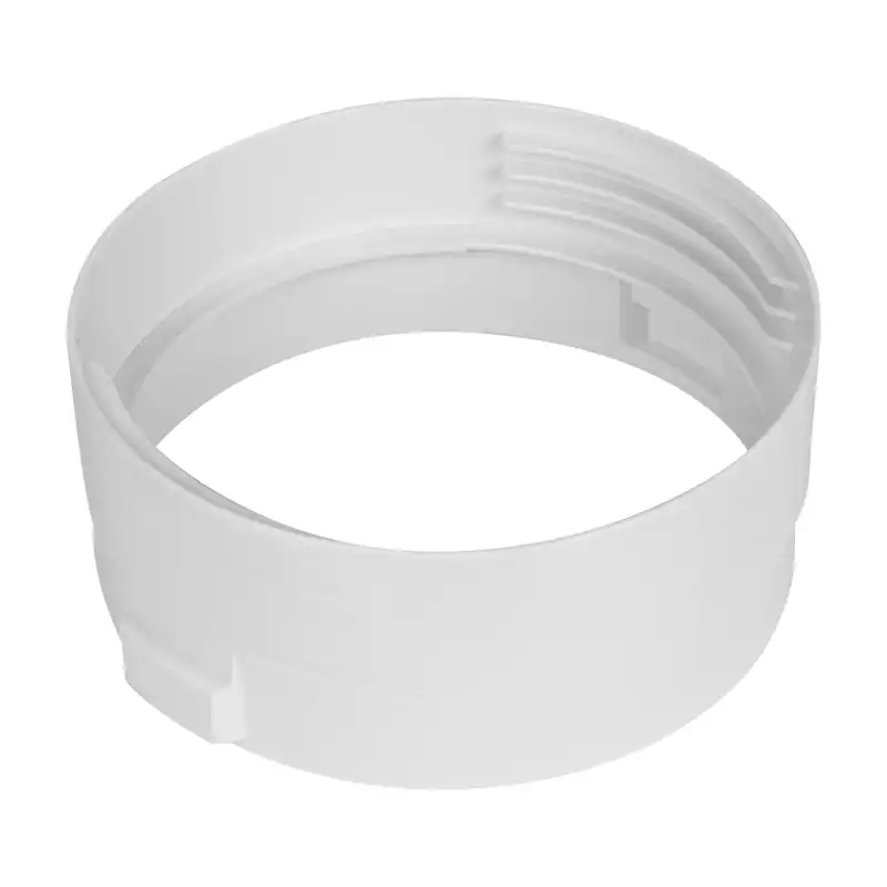 Кольцо воздуховода внутреннее для EACM-08_11 CL/N3 (810700396B)