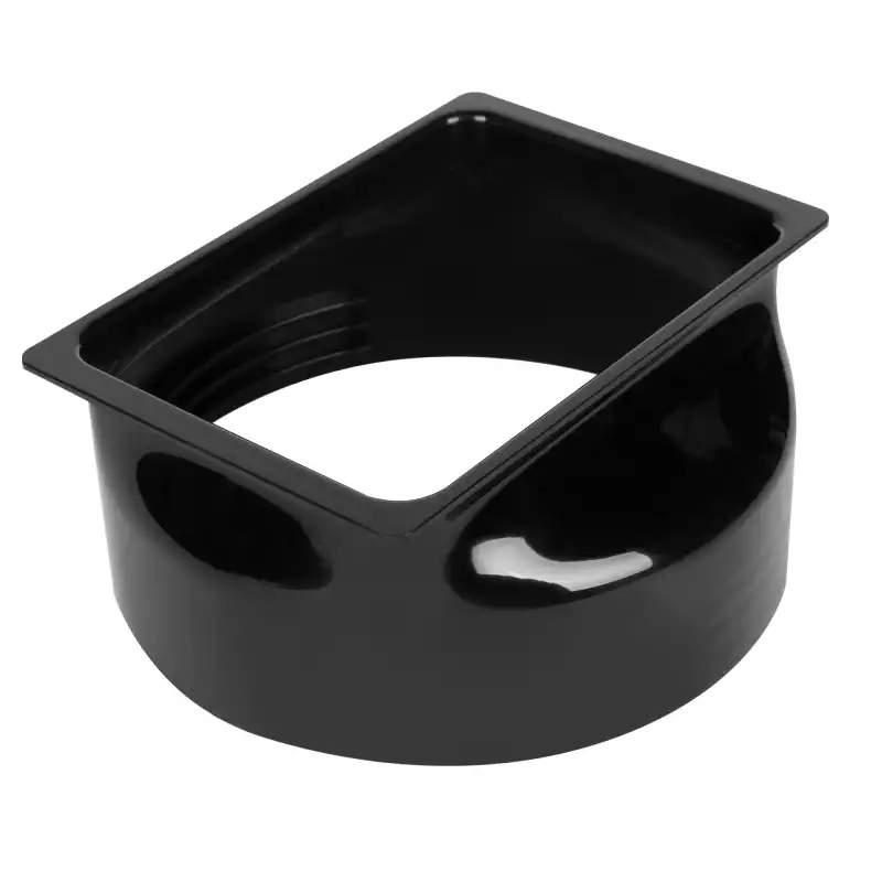 Кольцо соединительное внутреннее для NAPC_PT/N1 Black (810701457A)