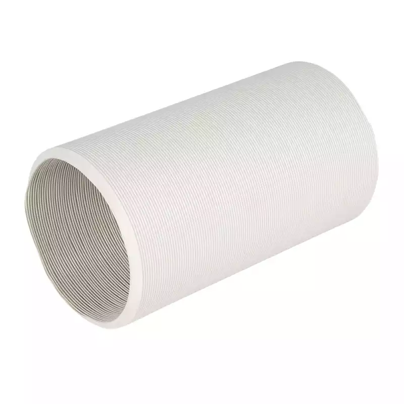 Воздуховод для BPHS-11H (810701566A)