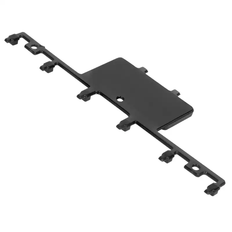 Крышка блока индикации для BPAC-09 CD (810701738)