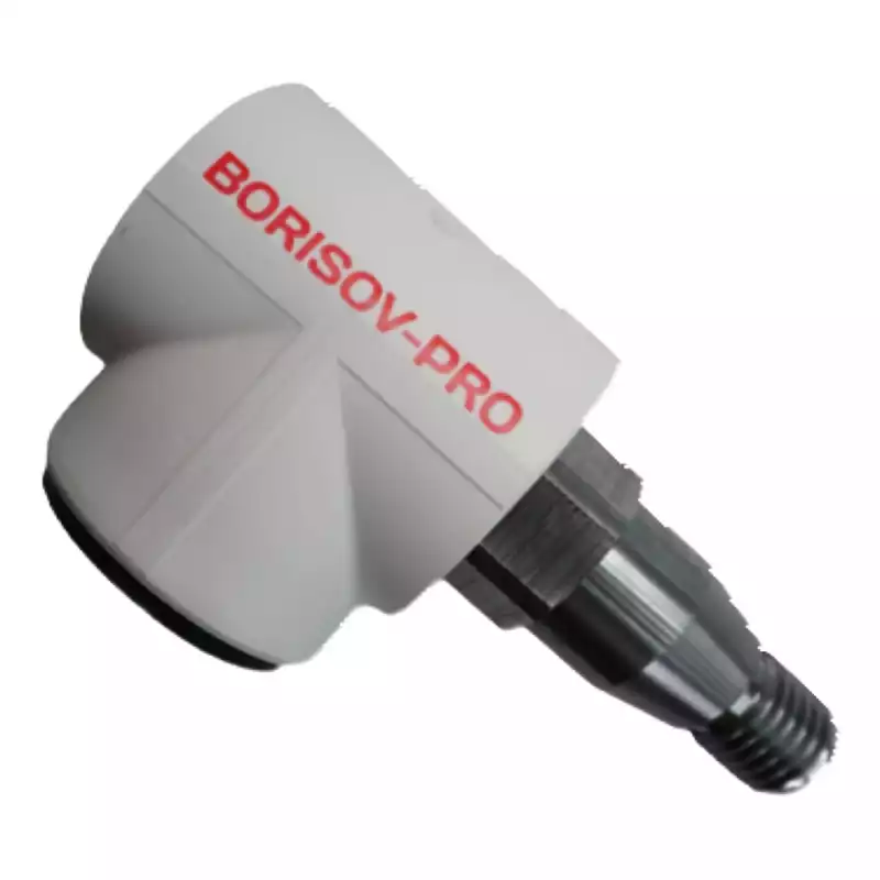 Система пылеудаления BORISOV-PRO М 22(нар)/-М22(вн)