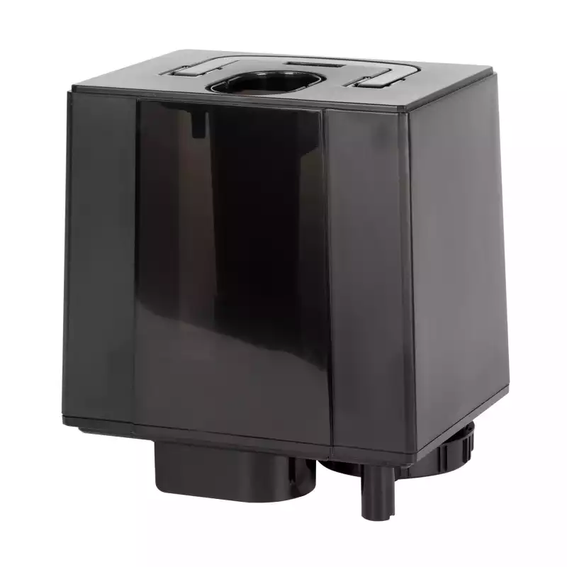 Бак для воды EHU-3610D (9002040305)