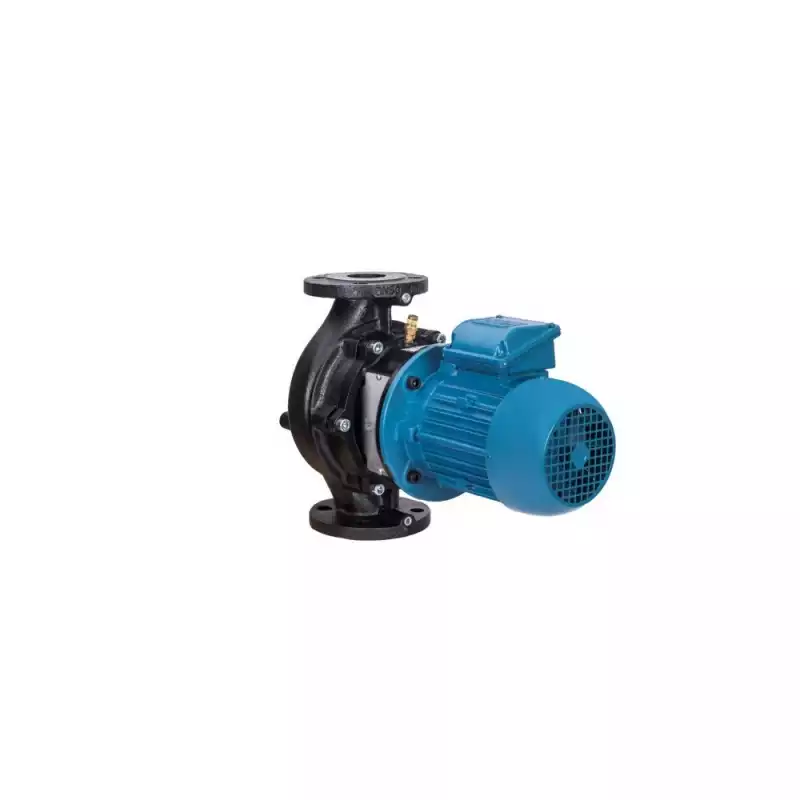 Насос циркуляционный ин-лайн IMP PUMPS CL 65-410/2/7.5K