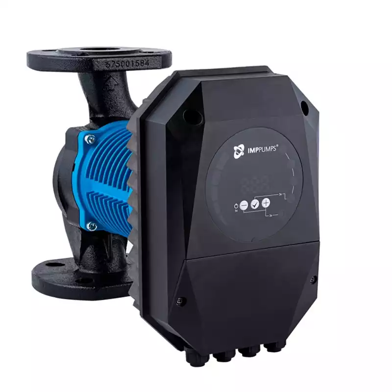 Насос циркуляционный IMP PUMPS NMT MAX II 32/120 F220