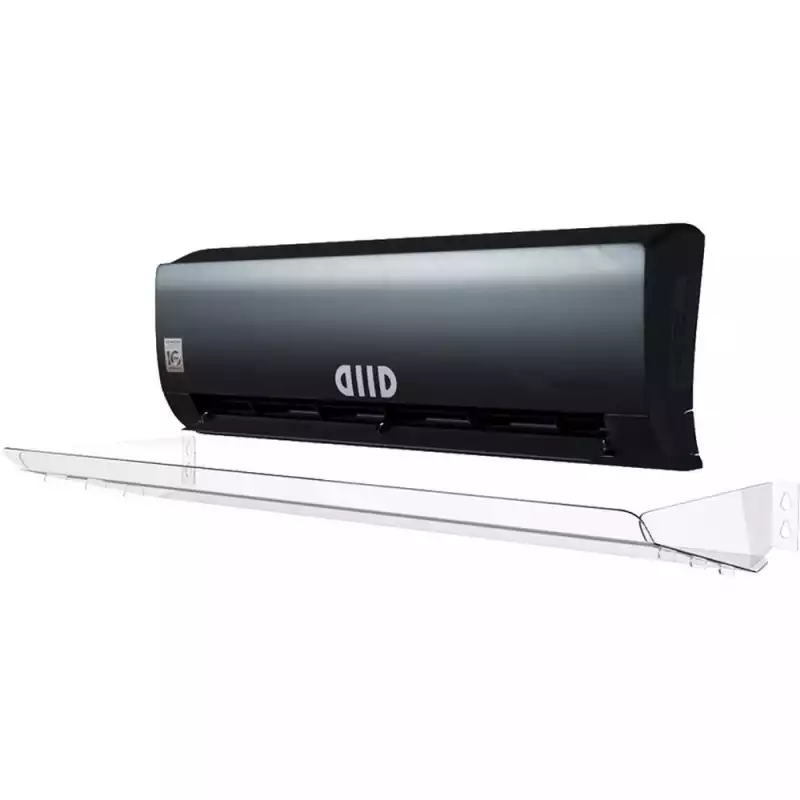 Экран для настенного кондиционера Ballu Сплит 800
